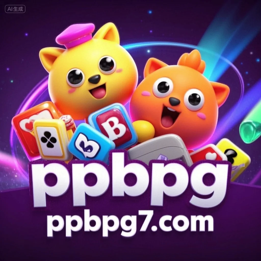ppbpg
